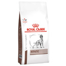 Royal Canin Hepatic canine