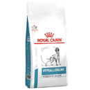 Royal Canin Hypoallergenic canine moderate calorie
