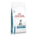 Royal Canin Hypoallergenic canine puppy