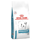 Royal Canin Hypoallergenic canine small dog