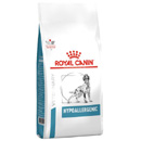Royal Canin Hypoallergenic canine