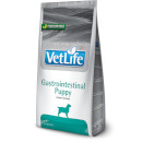 Farmina Vet Life Gastro-Intestinal canine puppy