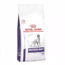 Royal Canin Neutered adult medium dog