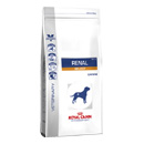 Royal Canin Renal select canine