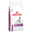 Royal Canin Renal special canine