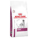 Royal Canin Renal canine
