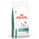 Royal Canin Satiety Weight Management canine small dog
