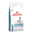 Royal Canin Sensitivity control canine