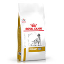 Royal Canin Urinary U/C canine low purine
