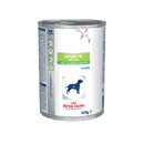 Royal Canin Diabetic special canine umido