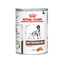Royal Canin Gastro intestinal canine low fat umido