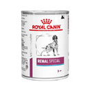 Royal Canin Renal special canine umido