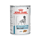 Royal Canin Sensitivity control canine all'anatra