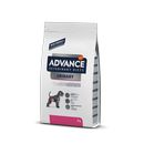 Advance Veterinary Diets Canine Urinary