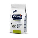 Advance Veterinary Diets Feline Hypoallergenic