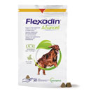 Vetoquinol Flexadin Advanced per cani