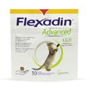 Vetoquinol Flexadin Advanced per gatti