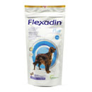 Vetoquinol Flexadin Plus per cani 