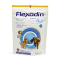 Vetoquinol Flexadin Plus per cani e gatti