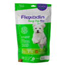 Vetoquinol Flexadin Young Dog mini