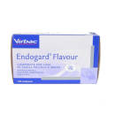 Virbac Endogard Flavour