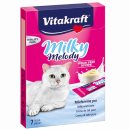 Vitakraft Milky melody al latte