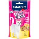 Vitakraft Cat Yums (formaggio)
