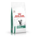 Royal Canin Satiety Weight Management feline