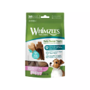 Whimzees Puppy Snack Vegetale XS-S