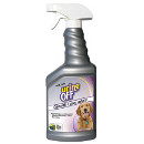 Urine off Spray per cuccioli e cani adulti