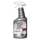 Urine off Spray per gatti e gattini
