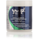 Yuup! Professional Argilla Verde Impacco Seboregolatore