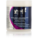 Yuup! Professional Maschera Volumizzante Ultra Idratante