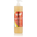 Yuup! Professional Shampoo 1:40 Ultra Sgrassante