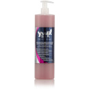 Yuup! Professional Shampoo Ravvivante Lucidante Manti Neri