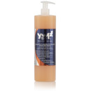 Yuup! Professional Shampoo Ristrutturante Rinforzante