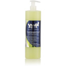 Yuup! Professional Shampoo Universale Dermopurificante