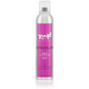 Yuup! Professional Spray Lucidante Ultra Gloss