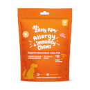 Zesty Paws Allergy & Immunity Chews