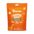 Zesty Paws Calming Chews