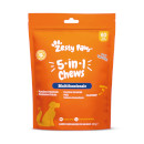 Zesty Paws 5 in 1 Chews