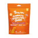 Zesty Paws Cranberry Urinary Support Chews