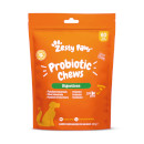 Zesty Paws Probiotic Chews