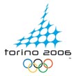 torino2006